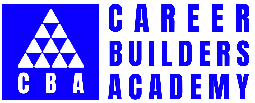 Career Builders LMS